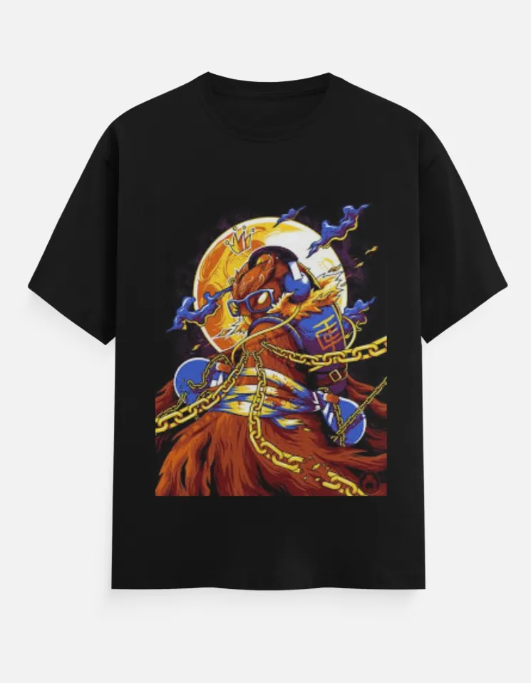 SeaBerry Classic Mens T-shirt (XL)