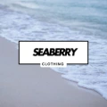 SeaBerry